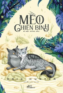Jean Little, Victoria Holmes: Bí Mật Rừng Sâu (Paperback, Vietnamese language, 2019, NXB Hội Nhà Văn, Nhã Nam)