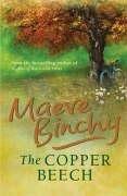 Maeve Binchy: The Copper Beech (Paperback, Orion (an Imprint of The Orion Publishing Group Ltd ))