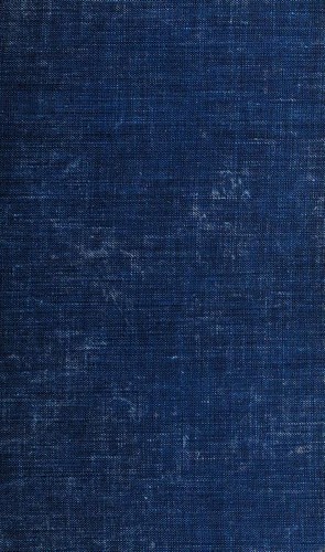 C. S. Lewis: An experiment in criticism (1961, Cambridge University Press)