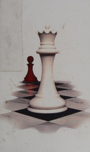 Morgenrood (Dutch language, 2011, Stephenie Meyer)