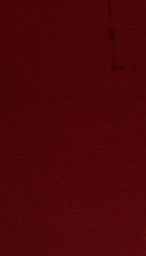 Honoré de Balzac: Tante Lisbeth (German language, 2007, Diogenes)