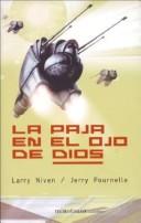 Larry Niven, Jerry Pournelle: La Paja en el Ojo de Dios / The Mote in God's Eye (Paperback, Spanish language, Minotauro)