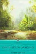 Joseph Conrad: The Heart of Darkness (1995)