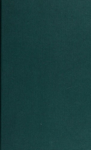 Diana Gabaldon: Les tambours de l'automne (French language, 2000, Édition du club Québec loisirs)