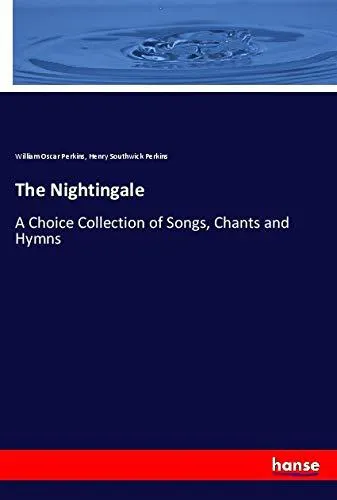 Kristin Hannah: The Nightingale