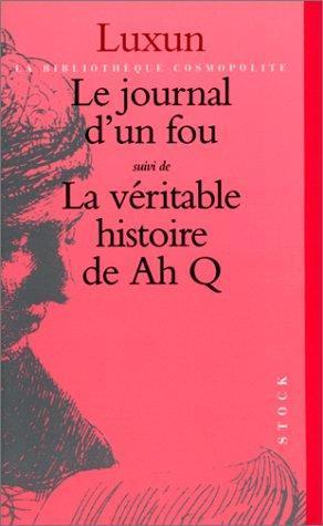 Patrick Süskind, Suskind: Le Parfum- Histoire D 'Un Meurtrier (French language, 2006)