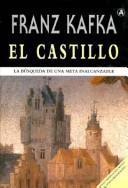 El Castillo (Paperback, Spanish language, Abraxas Press)