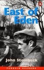 East of Eden. (Paperback, German language, Langensch.-Hachette, M)