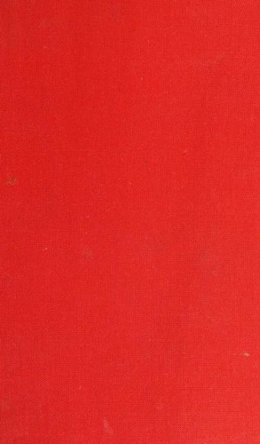 Boris Pasternak: Doctor Zhivago (1959, Collins and Harvill Press)