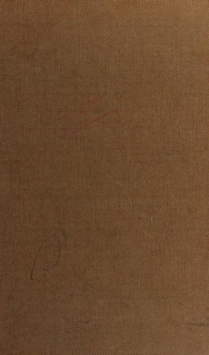 Lewis Carroll: Alices Adventures in Wonderland and Through the Looking Glass (Hardcover, 1976, Book Club Associates)