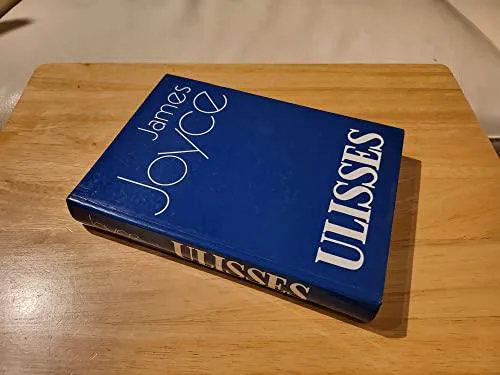 Erich Maria Remarque: Na Zachodzie bez zmian (Polish language, 2004)