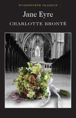 Charlotte Brontë: Jane Eyre (1992)