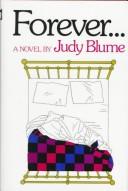 Judy Blume,  Blume: Forever... (Paperback, 1982, Pocket)