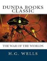 H. G. Wells: The War of the Worlds (2011)