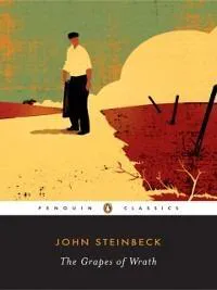 Steinbeck: The Grapes of Wrath