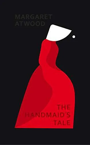 Margaret Atwood: The Handmaid's Tale (2017)
