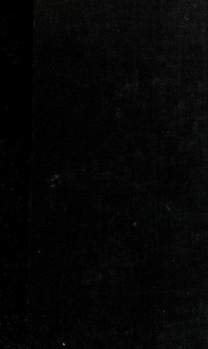 Lewis Carroll: Alice in Wonderland / Through the Looking-Glass, etc. (Hardcover, 1965, Dent, Dutton)