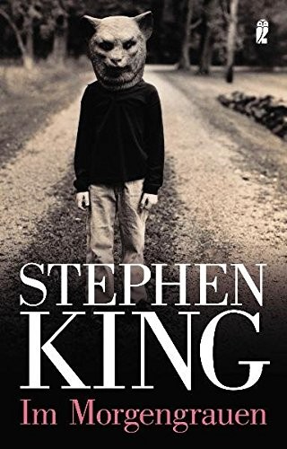 Stephen King: Im Morgengrauen (2006, Ullstein Taschenbuchvlg.)
