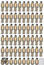 Douglas Coupland: Microserfs