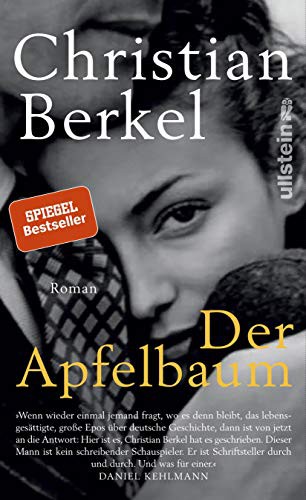 Berkel  Christian: Der Apfelbaum (Hardcover, Veltman Distributie Import Books)