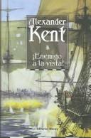 Douglas Reeman: Enemigo a la Vista (Paperback, Spanish language, 2002, Noray)