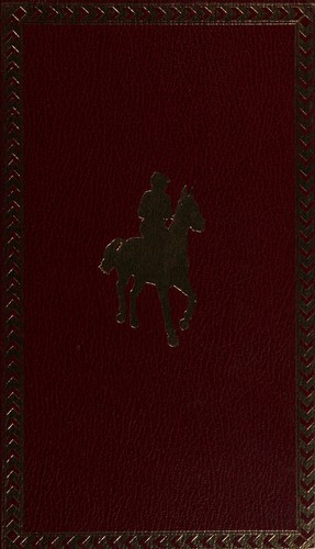 Dick Francis: Whip hand (1982, Edito-Service)