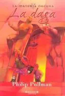 Philip Pullman: La daga (Spanish language, 2004, Ediciones B)