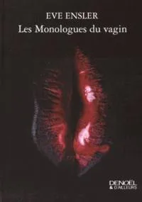 V: Les monologues du vagin (French language)