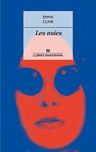 Les noies (Paperback, Anagrama, Editorial Anagrama)