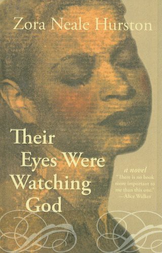 Zora Neale Hurston, Edwidge Danticat, Alphonse Fletcher University Professor Chair of Afro-American Studies Director Henry Louis Gates Jr. Jr.: Their Eyes Were Watching God (Hardcover, 2006, Perfection Learning)