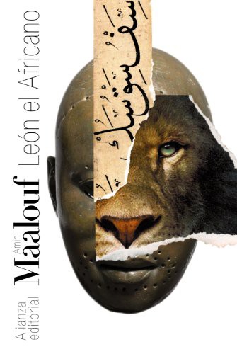 Amin Maalouf, María Teresa Gallego Urrutia, María Isabel Reverte Cejudo: León el Africano (Paperback, Spanish language, 2011, Alianza Editorial)