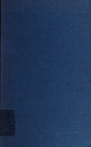 Simone de Beauvoir: Force of circumstance (1966, Readers Union)