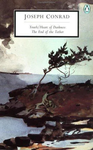 Joseph Conrad: Youth/ Heart of Darkness The End of the Tether (1995)