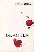 Bram Stoker: Dracula (2007)