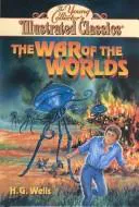 H. G. Wells: The War of the Worlds (1998)