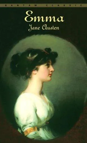Jane Austen: Emma (1984)