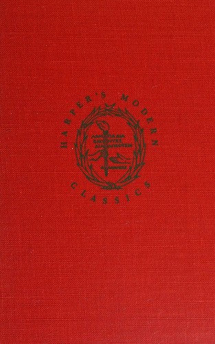 Jungle ; with the author's 1946 introduction (1946, Robert Bentley)