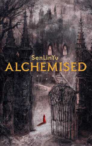 SenLinYu: Alchemised (Français language, Yra)