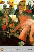 John Dos Passos: Manhattan Transfer (Penguin Modern Classics) (Penguin Books Ltd)