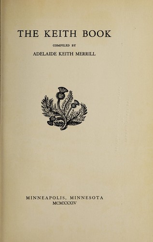 Richard Wagner: The flying Dutchman = (1920, Fred Rullman)