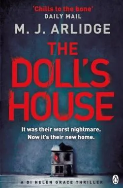 The Doll's House