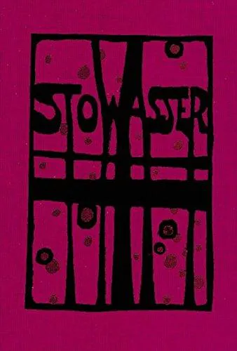 Josef M Stowasser: Stowasser: lateinisch-deutsches Schulwörterbuch (German language, 2015)