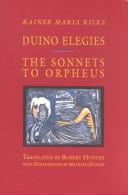 Duino elegies ; The sonnets to Orpheus (1993, Hulogosi)