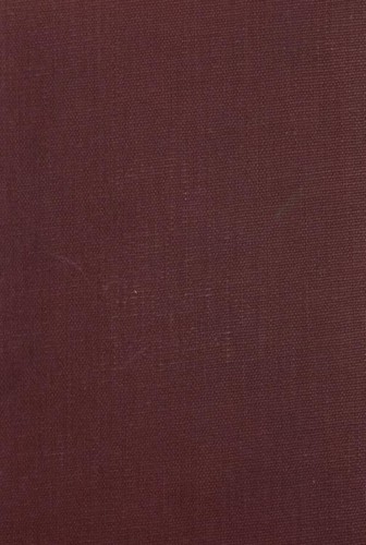 Lewis Carroll: Alice's Adventures in Wonderland (1903, P. F. Collier & Son)