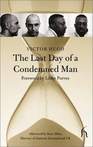 Victor Hugo: The Last Day of a Condemned Man (Hesperus Classics) (2002)