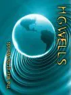 H. G. Wells: The War Of The Worlds (2001, House of Stratus)