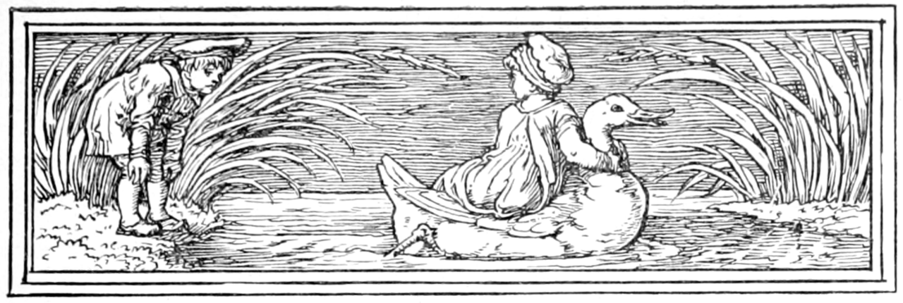 Brothers Grimm, Wilhelm Grimm, Jacob Grimm: Hansel and Grethel (1882, Macmillan Publishers, Macmillan Inc.)