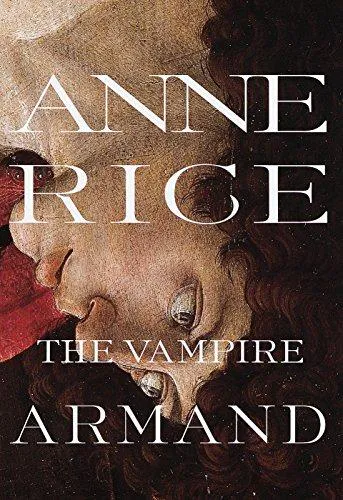Anne Rice: The Vampire Armand (1998)
