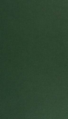 Arno Geiger: Der alte König in seinem Exil (German language, 2011, Hanser)