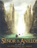 Gary Russell: The Lord of the Rings (Spanish language, 2002)
